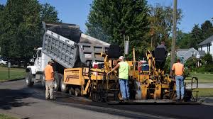 Best Paver Driveway Installation in Fernandina Beach, FL